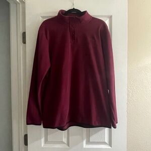 The Northface Women's Pullover - Size XXL - Preloved